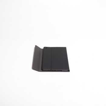 Pouzdro s klávesnicí MMK pro iPad 10,2