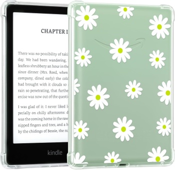 Pouzdro na čtečku CoBak Kindle Paperwhite