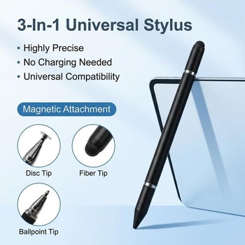 3ks pier pre tablet Syluxa