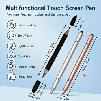 3ks pier pre tablet Syluxa