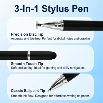 3ks pier pre tablet Syluxa