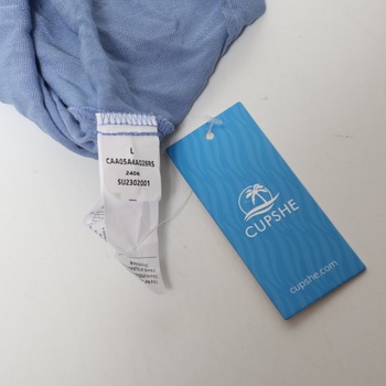 Dámske šaty Cupshe veľ. L