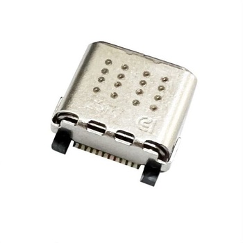 Náhrada Zahara pro Lenovo IdeaPad Pro 5 16IRH8 83AQ IdeaPad Pro 5 16APH8 83AR Pro 5 16ARP8 83AS Pro