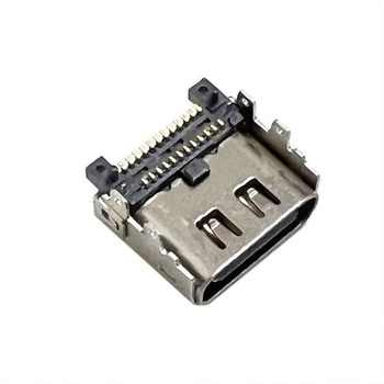 Náhrada Zahara pre Lenovo IdeaPad Pro 5 16IRH8 83AQ IdeaPad Pro 5 16APH8 83AR Pro 5 16ARP8 83AS Pro