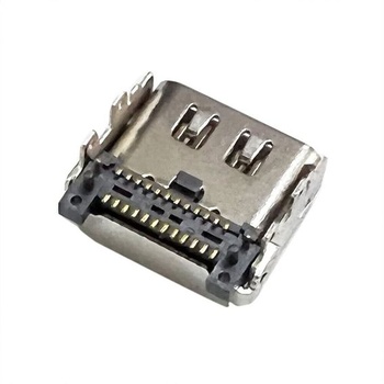 Náhrada Zahara pro Lenovo IdeaPad Pro 5 16IRH8 83AQ IdeaPad Pro 5 16APH8 83AR Pro 5 16ARP8 83AS Pro
