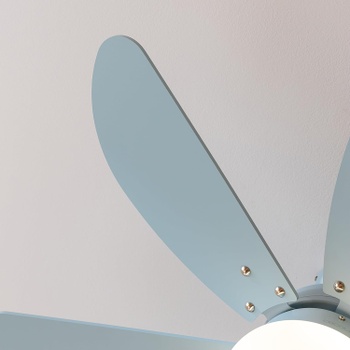 Stropní ventilátor Cecotec 08452