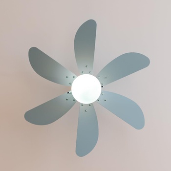 Stropní ventilátor Cecotec 08452