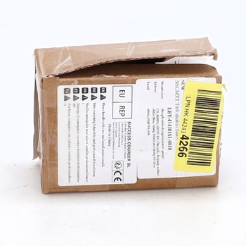 Spínač kontaktů dveří NSGMXT 9078213000