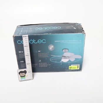 Stropní ventilátor Cecotec 08452