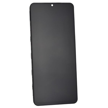 Displej Vekir pre Samsung Galaxy A06 5G