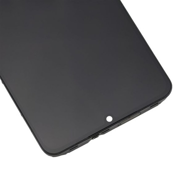 Displej Vekir pro Samsung Galaxy A06 5G