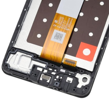 Displej Vekir pre Samsung Galaxy A06 5G