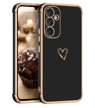 Púzdro DUEDUE pre Samsung A34 5G, Púzdro na telefón Samsung A34, Silikónové ochranné púzdro