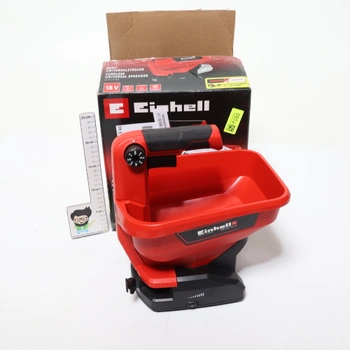 Rozmetadlo Einhell 3415410