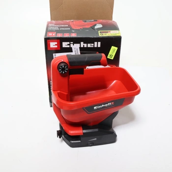 Rozmetadlo Einhell 3415410
