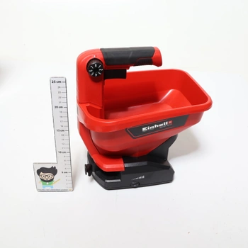 Rozmetadlo Einhell 3415410