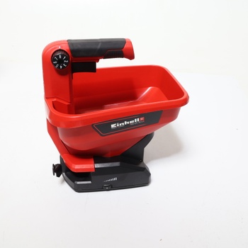 Rozmetadlo Einhell 3415410
