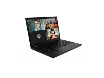 Lenovo ThinkPad T15 (1st Gen) - dotykový, CZ klávesnica
