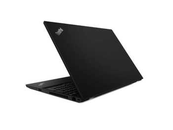 Lenovo ThinkPad T15 (1st Gen) - dotykový, CZ klávesnica