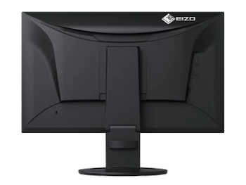 EIZO FlexScan EV2495
