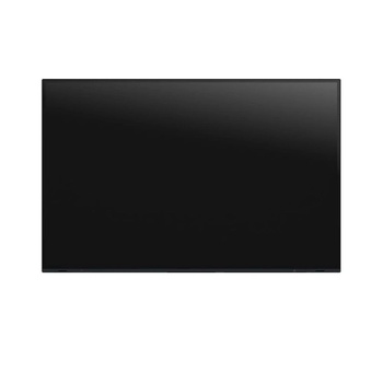 EIZO FlexScan EV2495 (bez stojana)