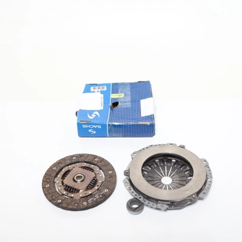 Spojková sada Sachs 3000 950 005