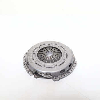 Spojková sada Sachs 3000 950 005