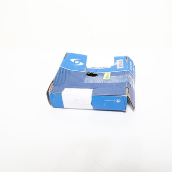 Spojková sada Sachs 3000 950 005