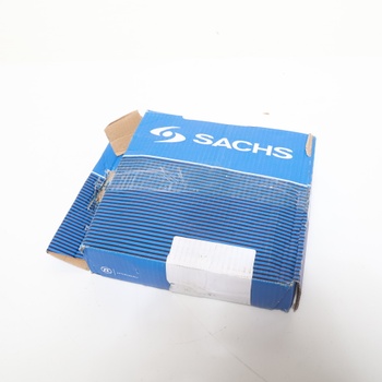 Spojková sada Sachs 3000 950 005