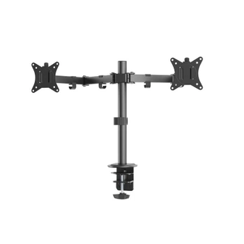 VIVO Dual Monitor Desk Mount