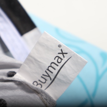 Posteľné obliečky Buymax 15096