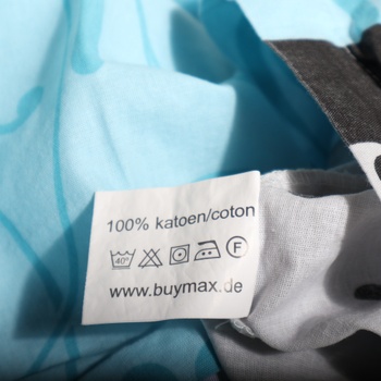Posteľné obliečky Buymax 15096