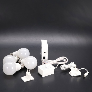 Základná sada Philips Hue Essential