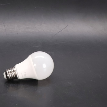 Základná sada Philips Hue Essential