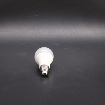 Základná sada Philips Hue Essential