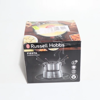 Fondue sada Fiesta Russell Hobbs 22560-56