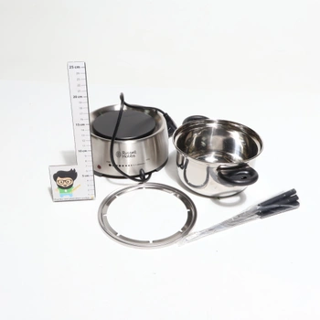 Fondue sada Fiesta Russell Hobbs 22560-56