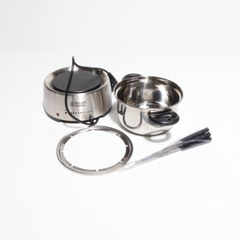 Fondue sada Fiesta Russell Hobbs 22560-56