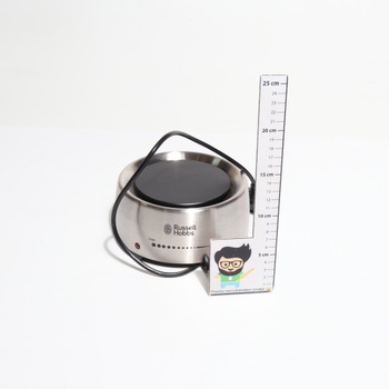 Fondue sada Fiesta Russell Hobbs 22560-56