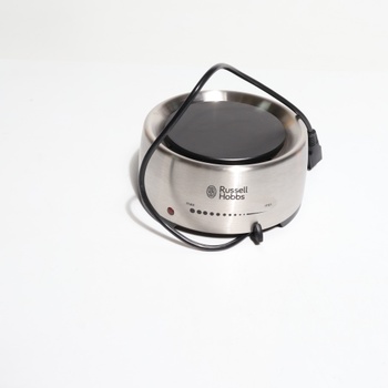 Fondue sada Fiesta Russell Hobbs 22560-56