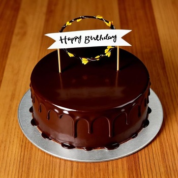 2 okrúhle podložky na torty, zlatý/strieborný opakovane použiteľný kartónový základ na torty - pevné