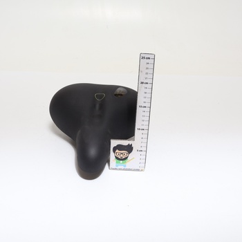 Sedlo na bicykel Selle Royal ‎85650