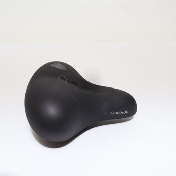 Sedlo na bicykel Selle Royal ‎85650