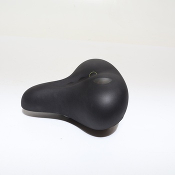 Sedlo na bicykel Selle Royal ‎85650