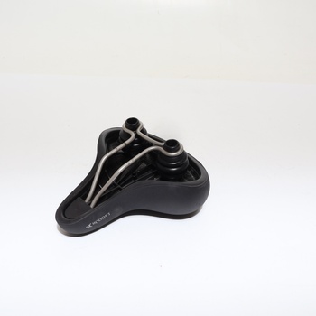 Sedlo na bicykel Selle Royal ‎85650