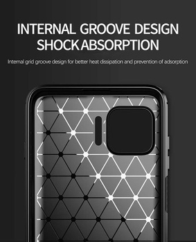 Puzdro pre Motorola Moto G 5G Plus, tenké TPU puzdro na telefón, flexibilný materiál s ochranou