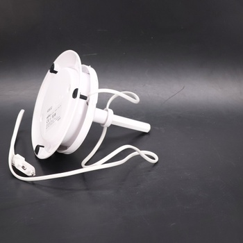Elektrický odšťavovač Braun MPZ 9