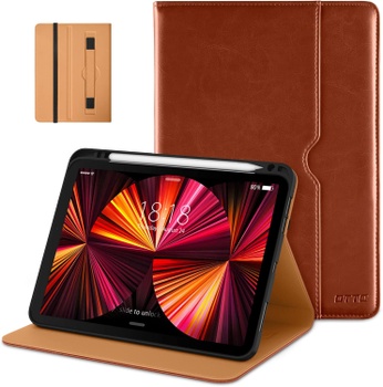 Pouzdro na tablet DTTO 810059131583