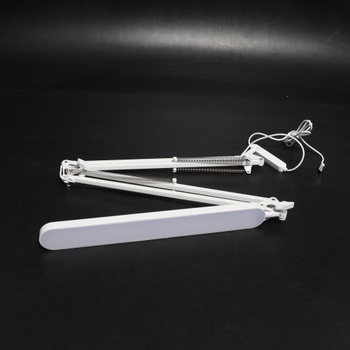 Stolní lampa Skyleo A018, 80 cm