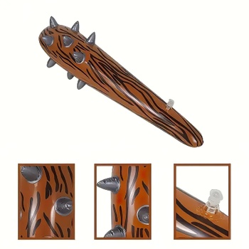 Nafukovací Kyj 55 cm